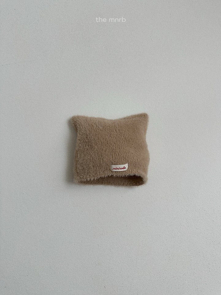 포실캣비니 9