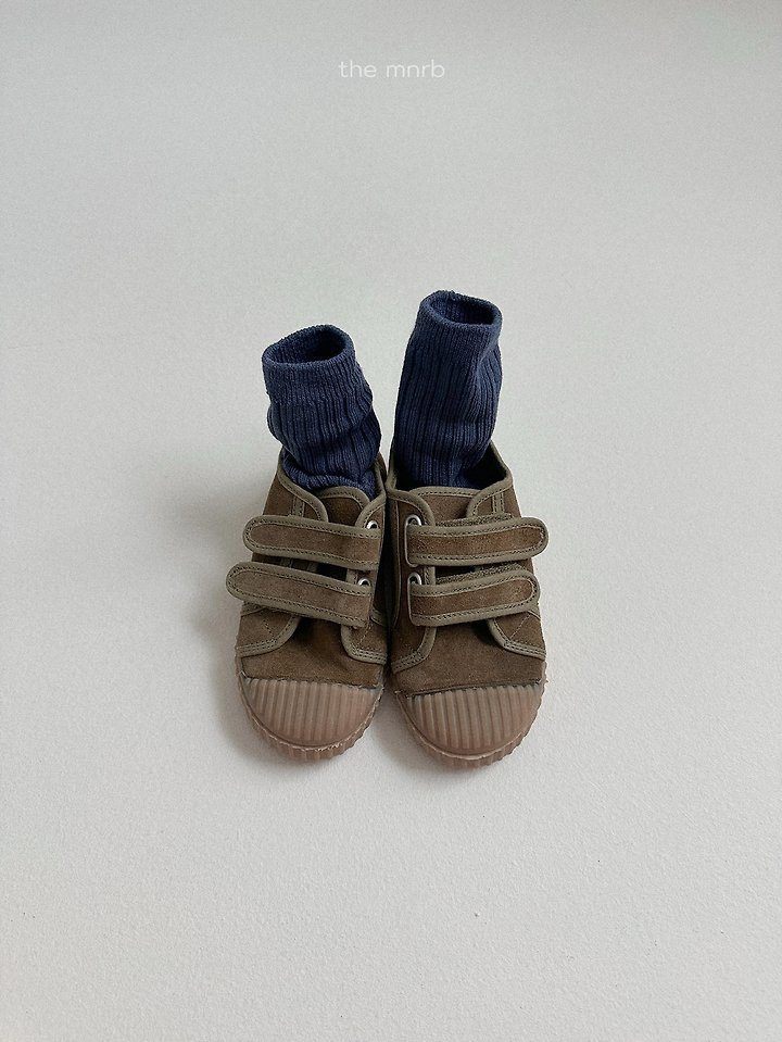 코튼립삭스 12