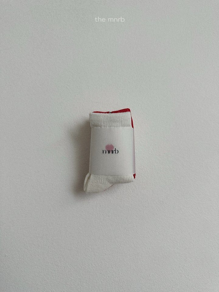 하트로고삭스 13