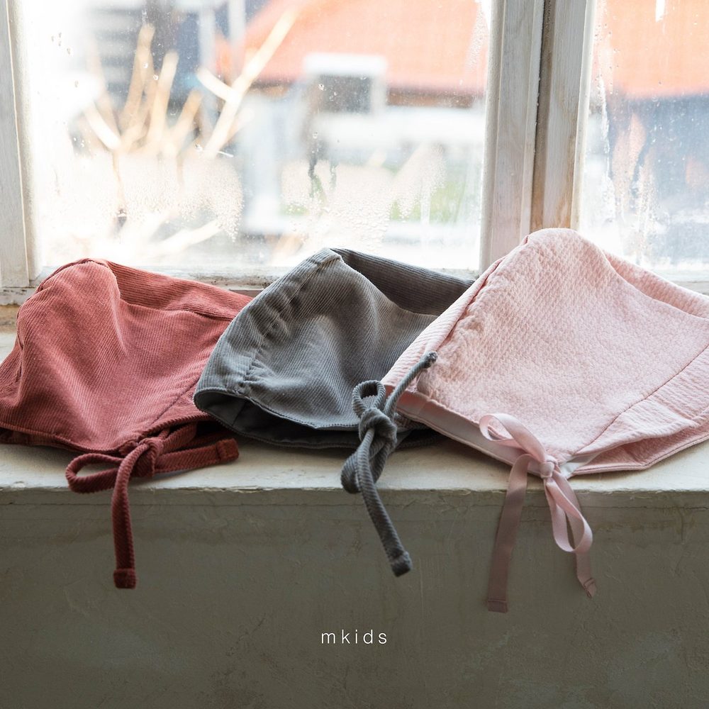베이직보넷 11