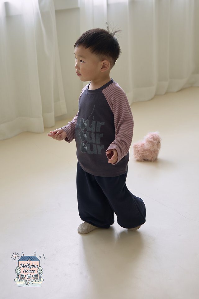 빈티지나그랑티셔츠 17