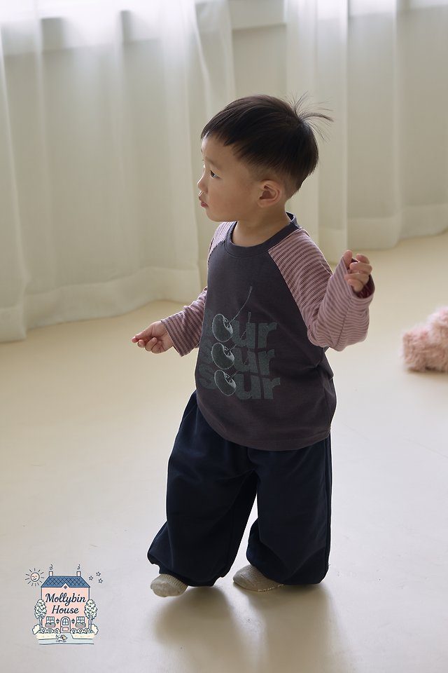 빈티지나그랑티셔츠 18