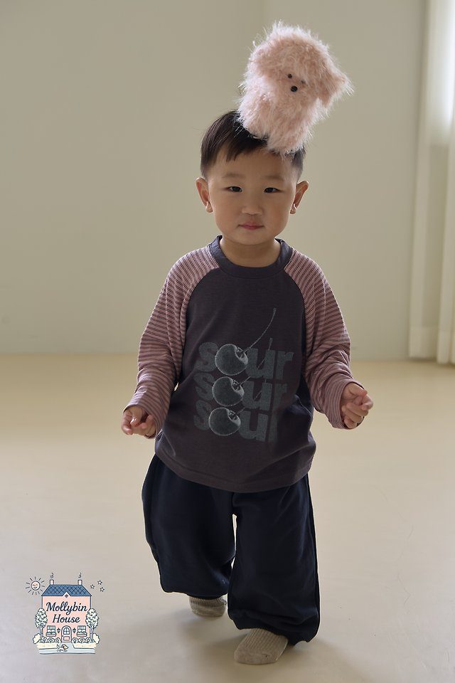 빈티지나그랑티셔츠 20