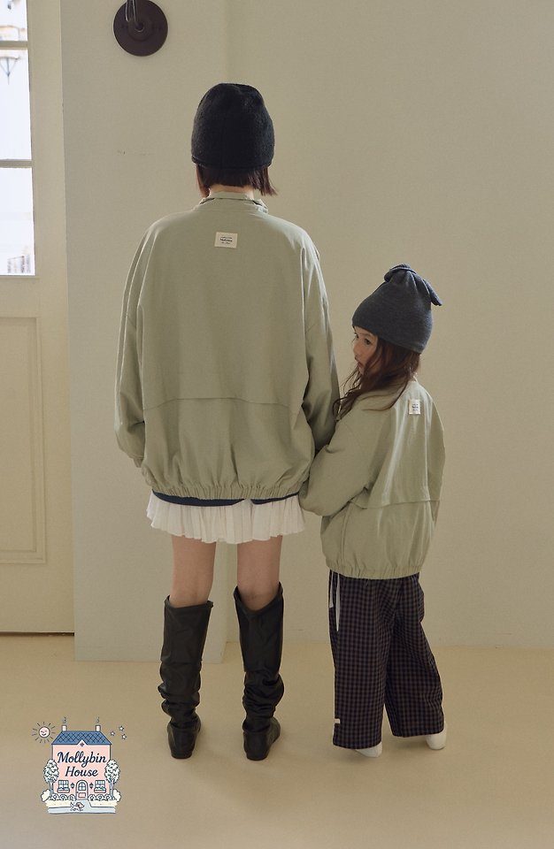 뮤즈포켓점퍼 6
