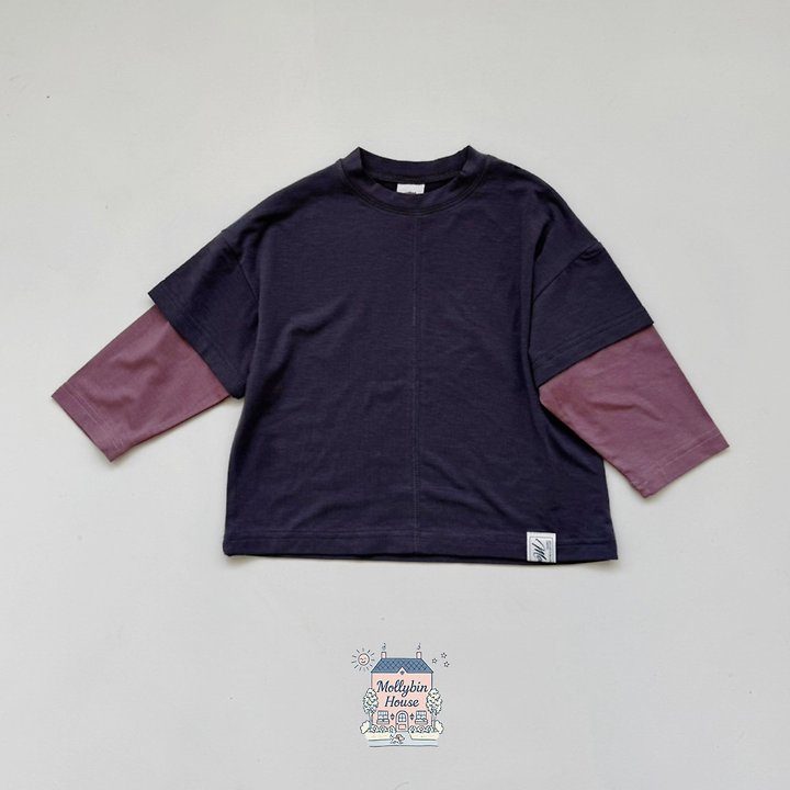 슬레커티셔츠 19
