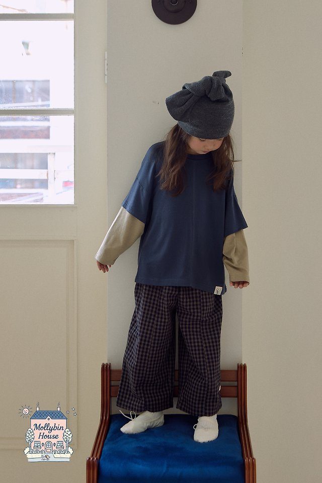 슬레커티셔츠 21