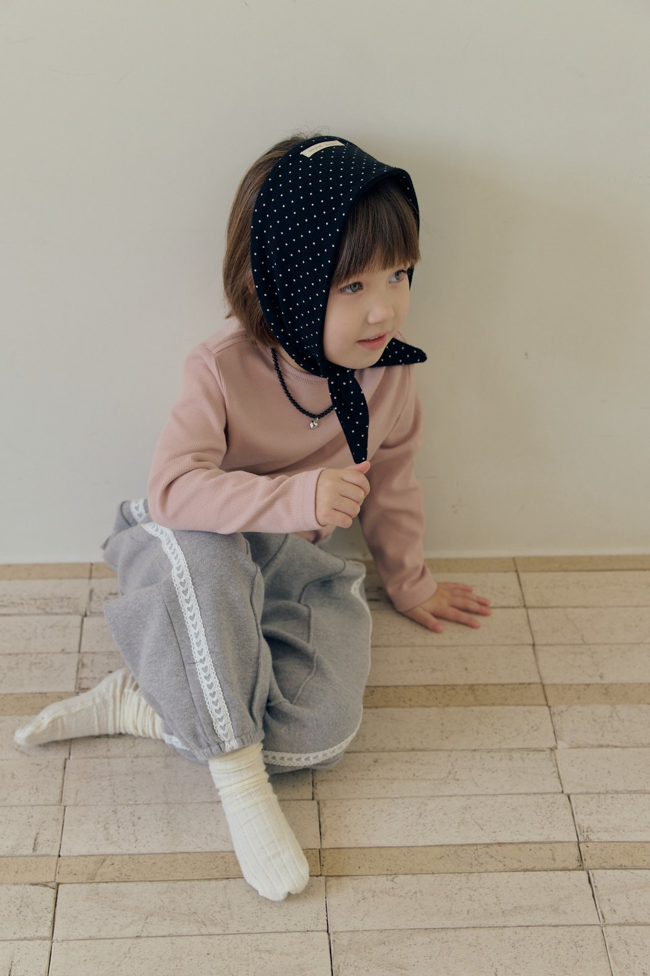 데일리골지티 8