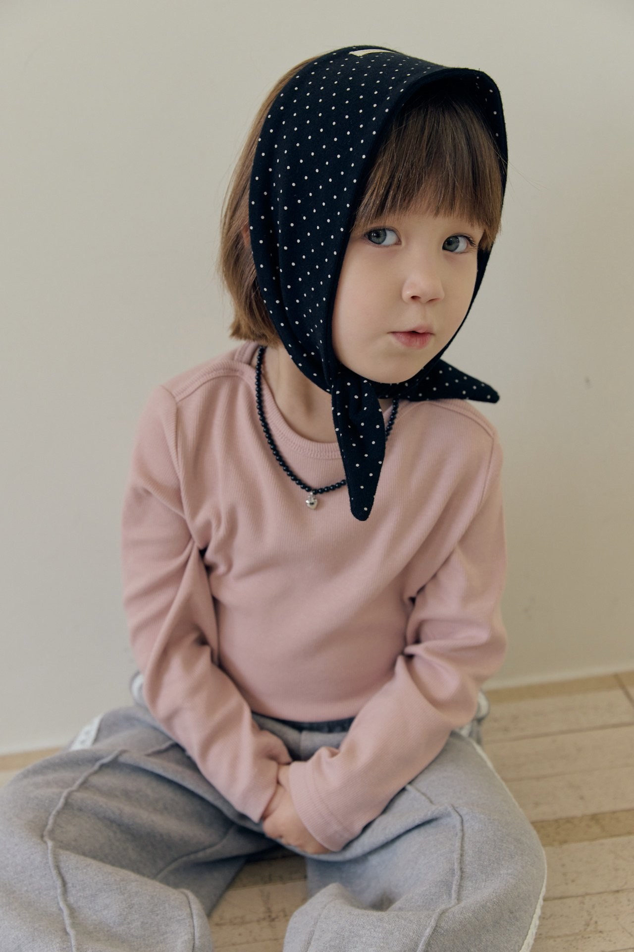 데일리골지티 11