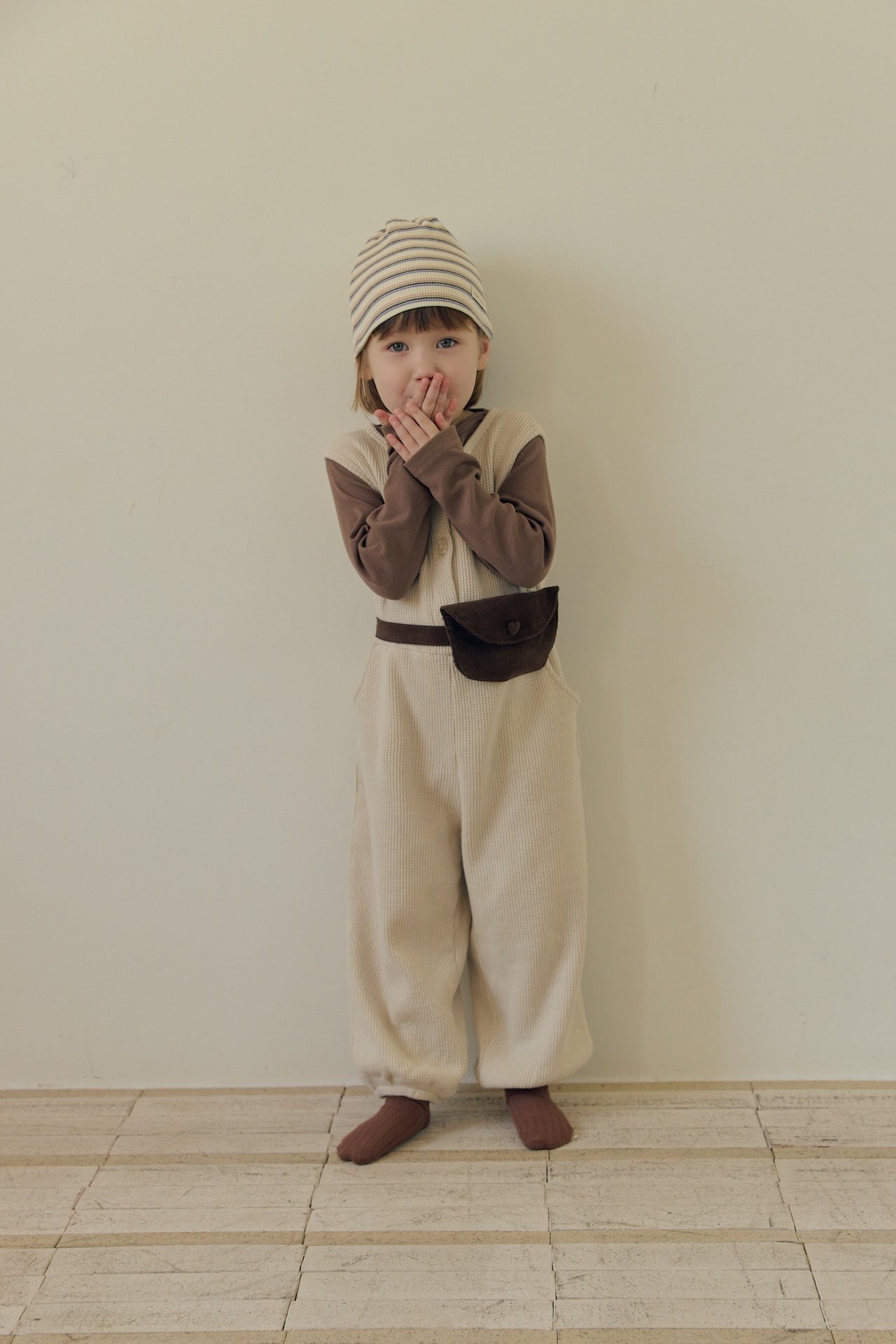 데일리골지티 15