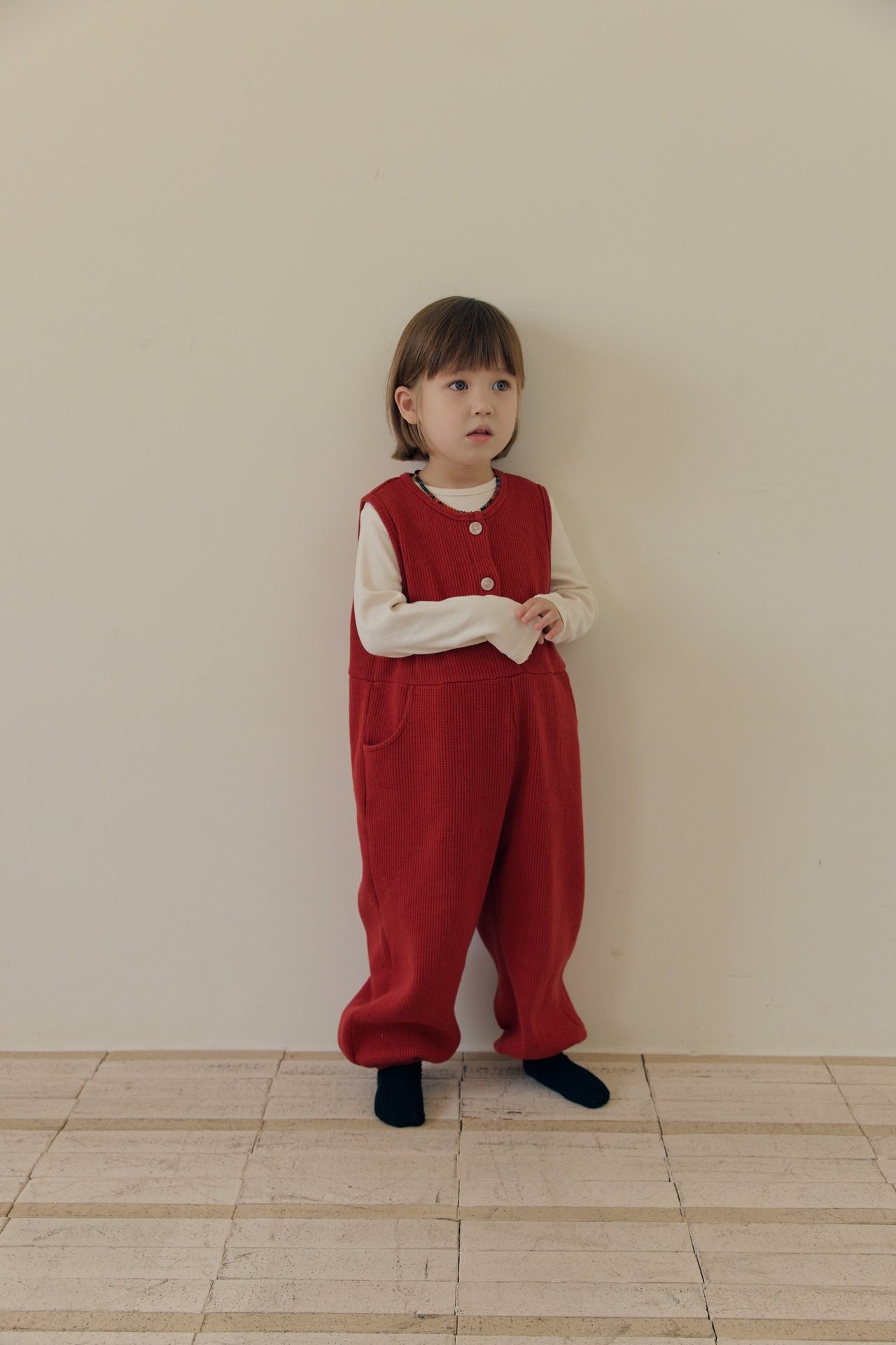 데일리골지티 17