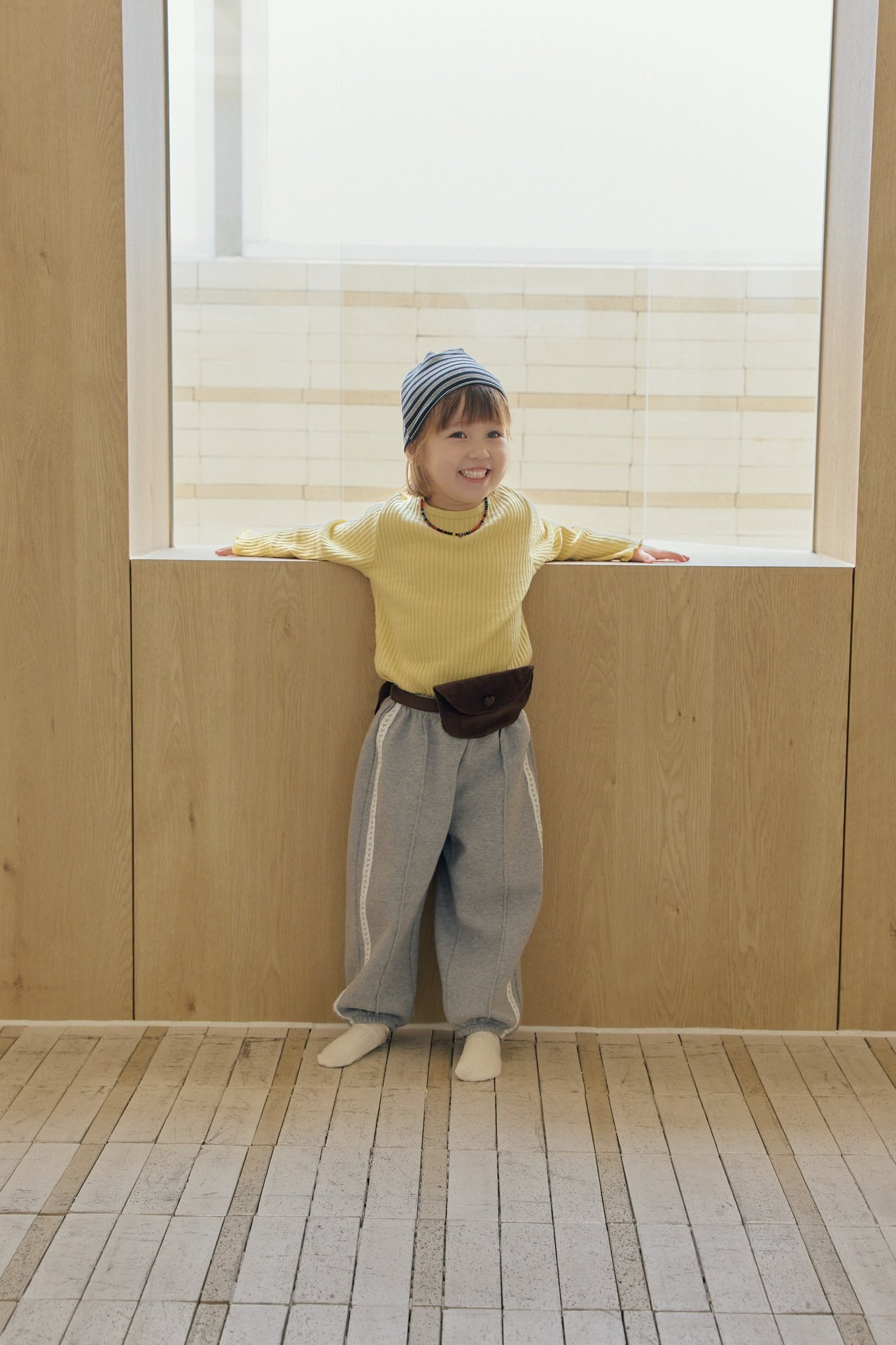 벨라골지티 13