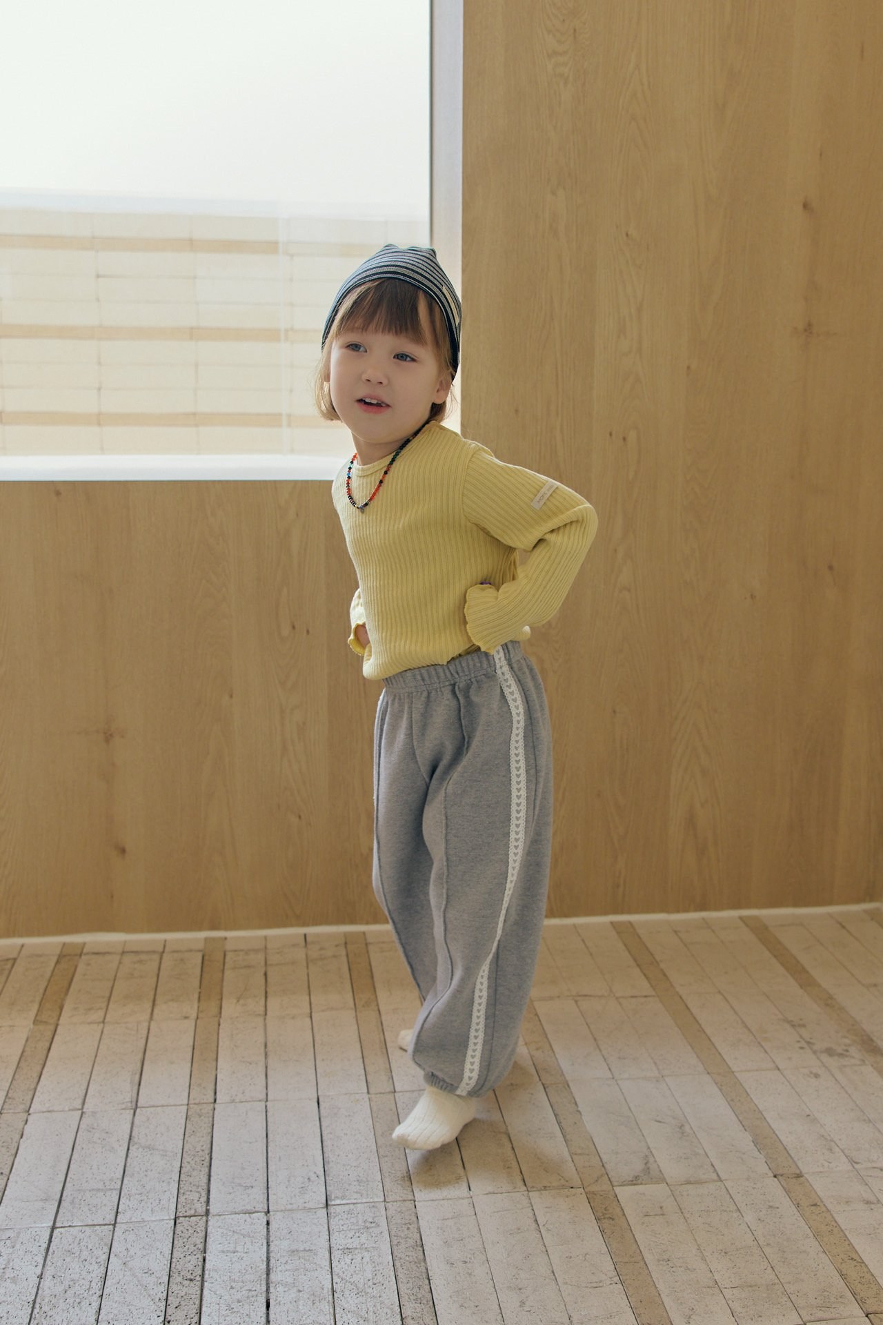 벨라골지티 14