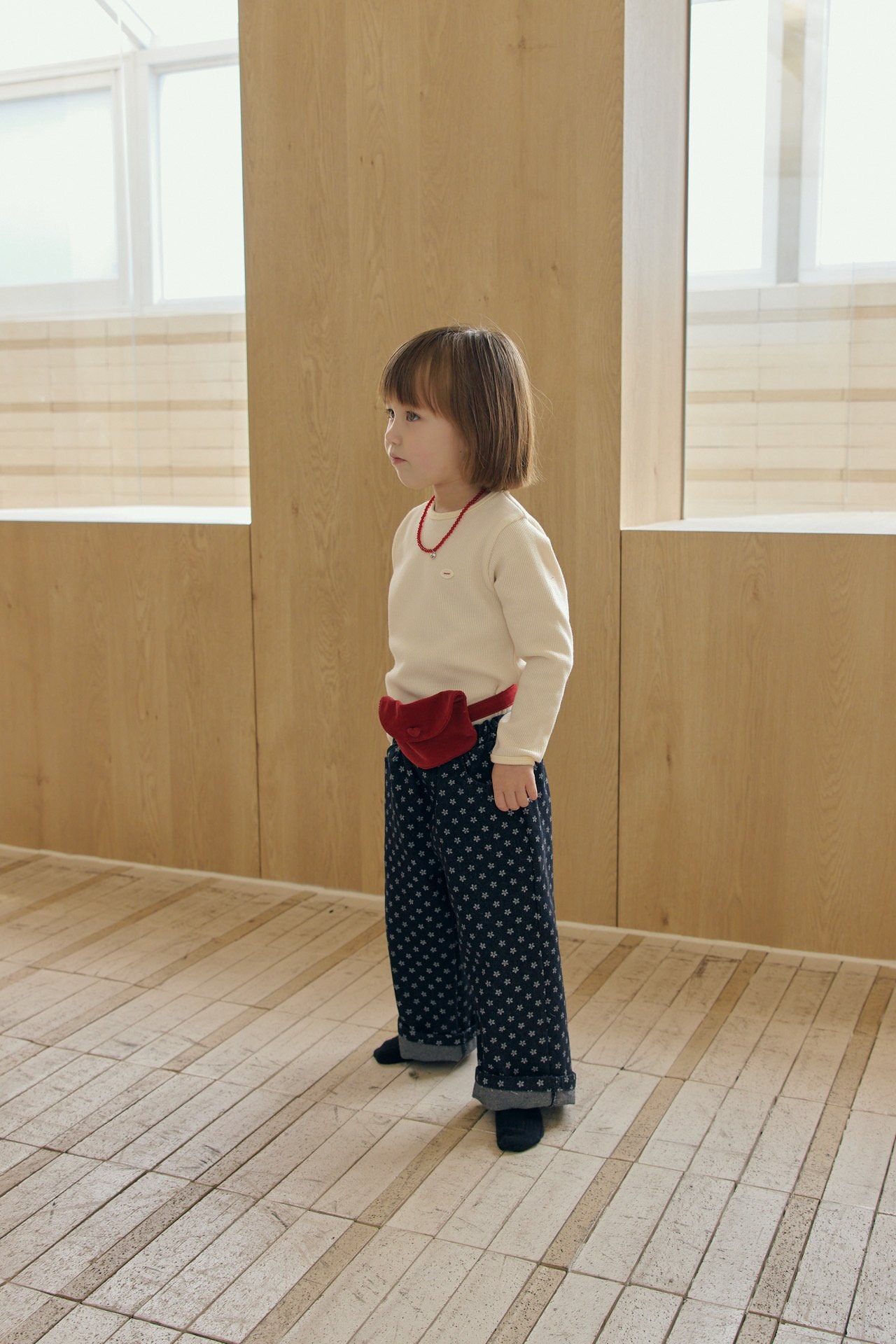 와플데일리티 4