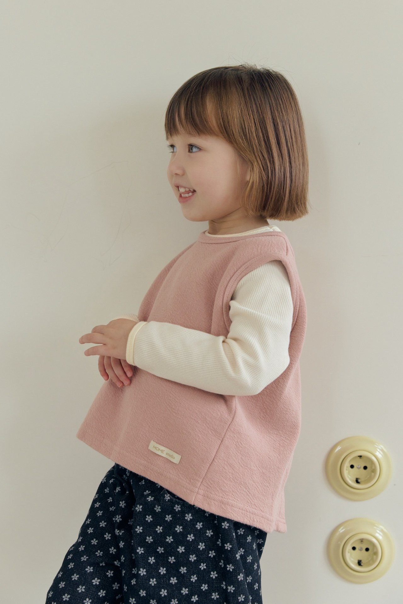 와플데일리티 6