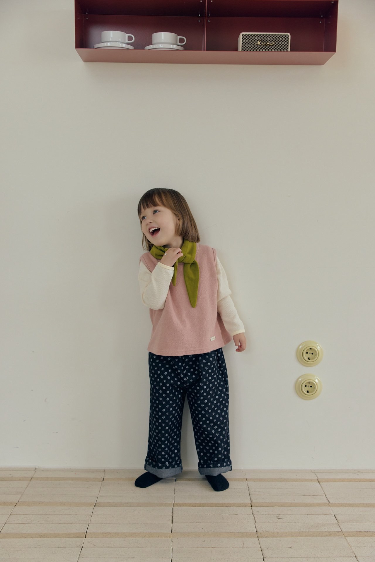 와플데일리티 8