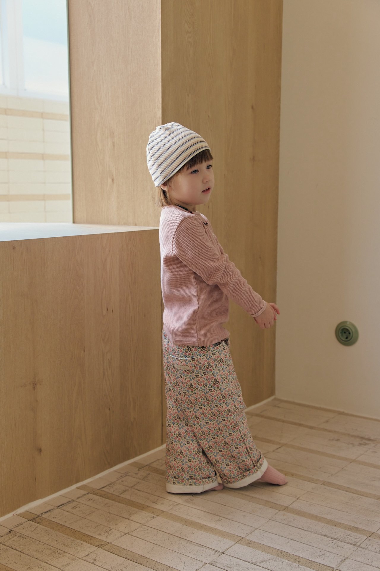 와플데일리티 13