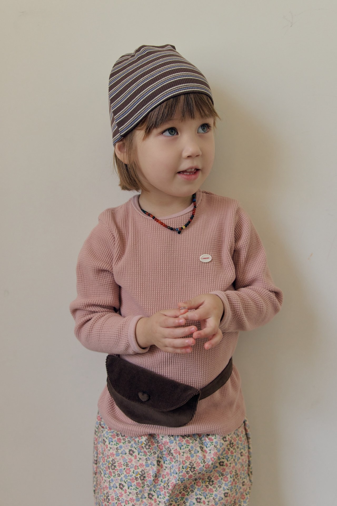 와플데일리티 15