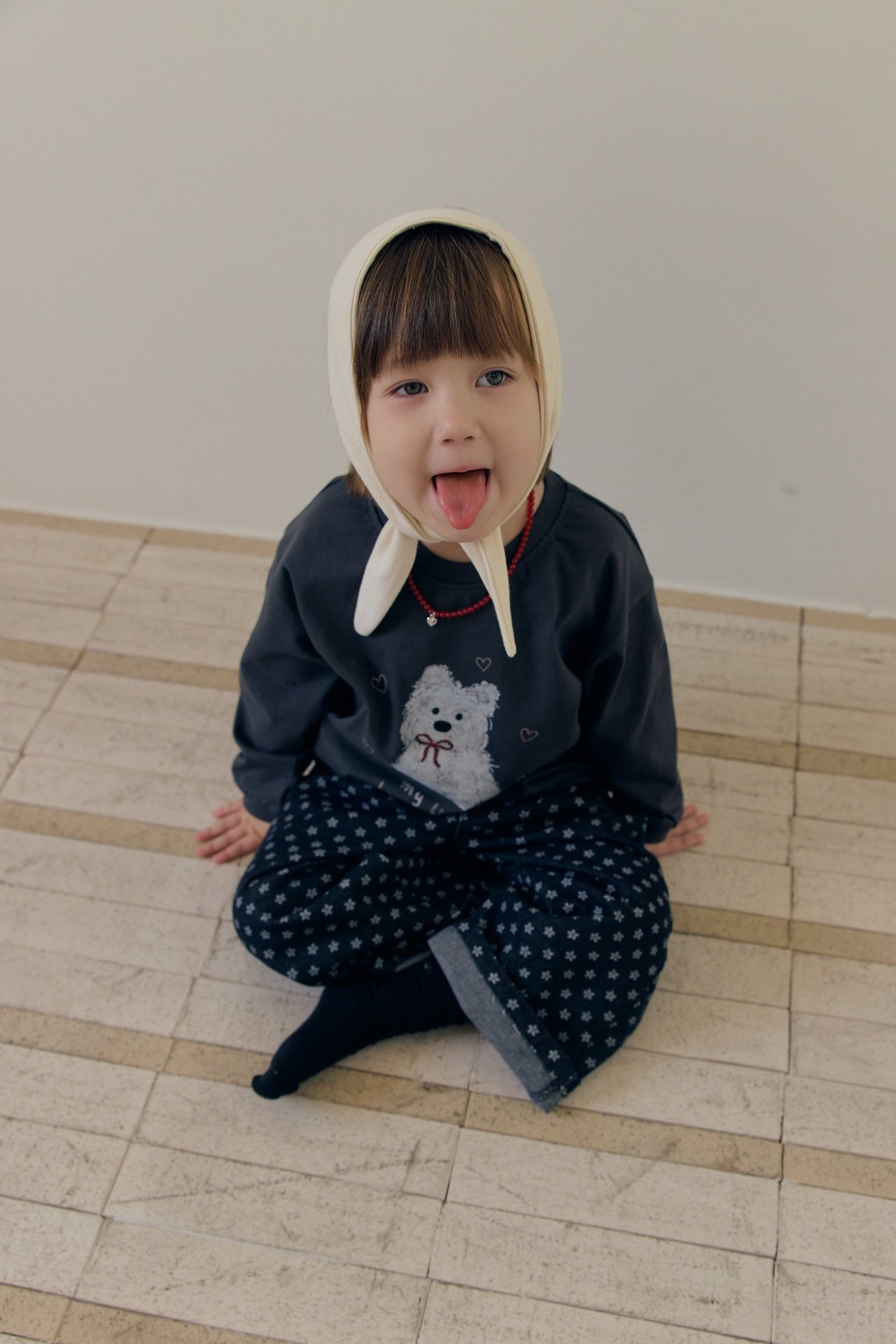투투데님팬츠 16
