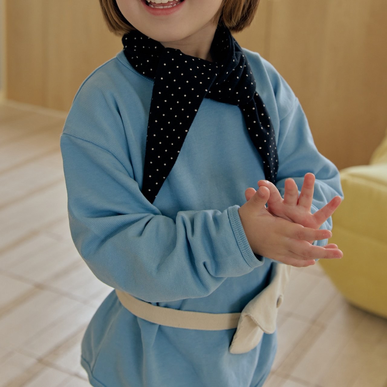 동그리맨투맨 2