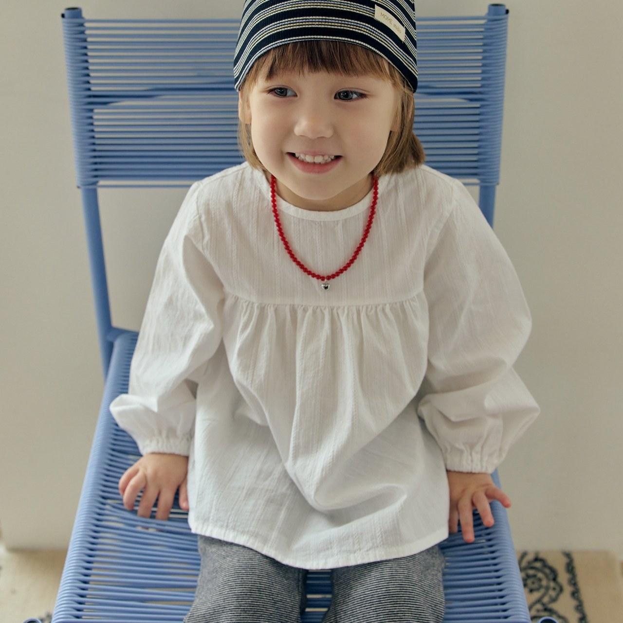 러브블라우스 2
