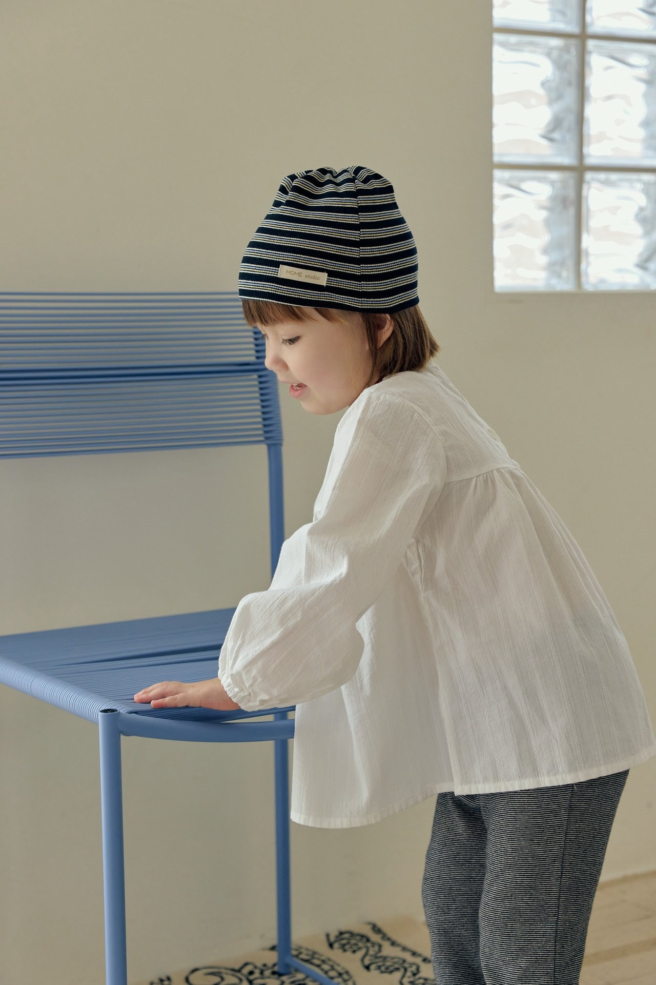 모메골지비니 4