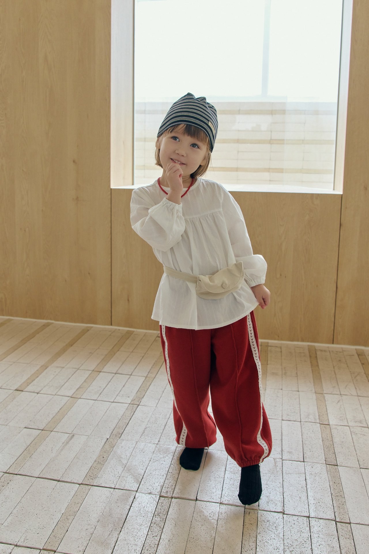 모메골지비니 6