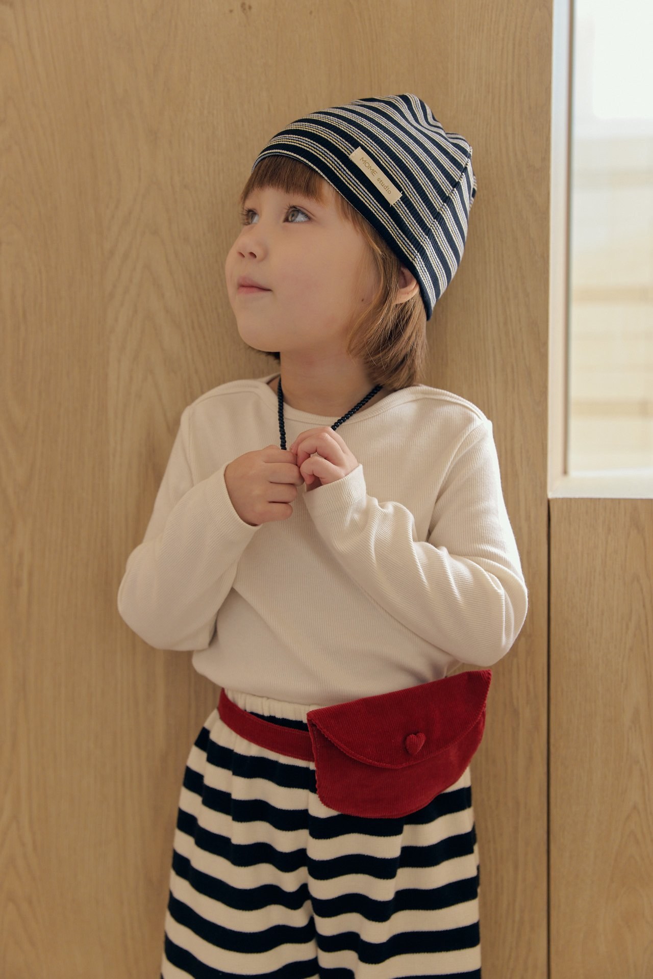 모메골지비니 9