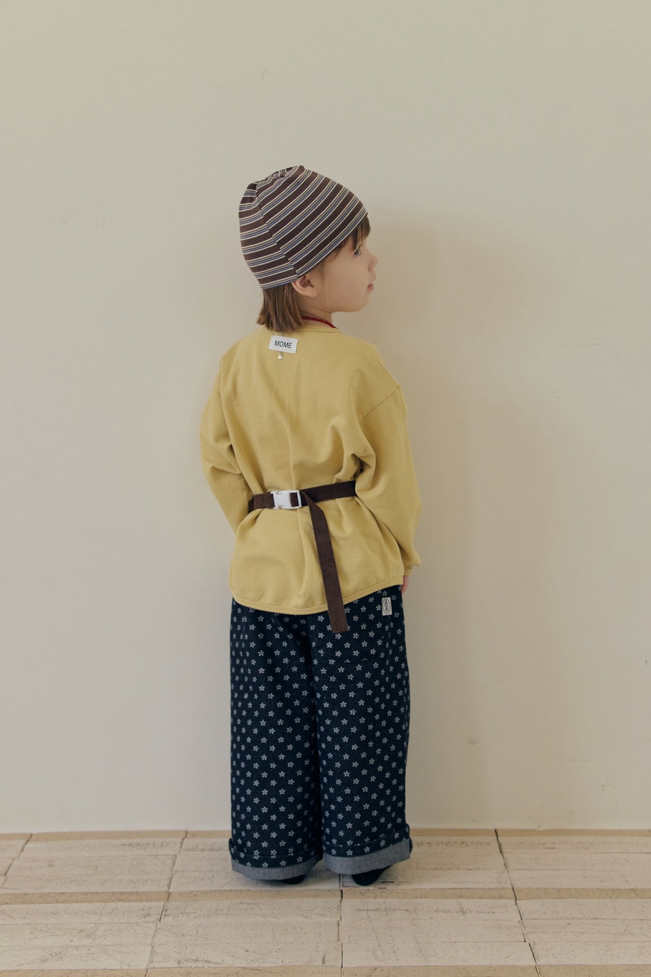 모메골지비니 18
