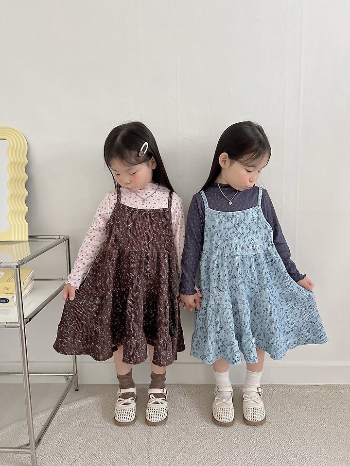 로지셔링t 9