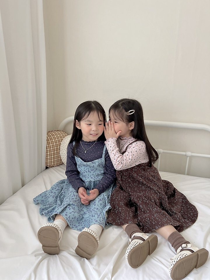 로지셔링t 11