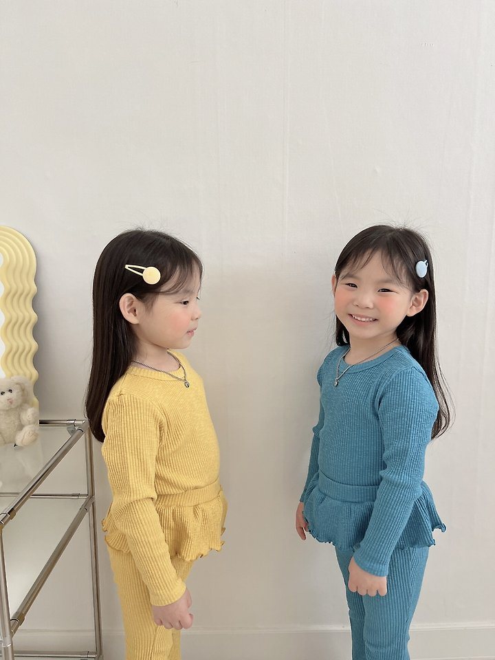 롤링코코부츠컷 26