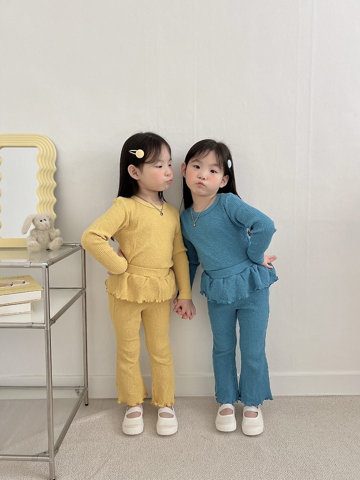 리브베이직골지t 30