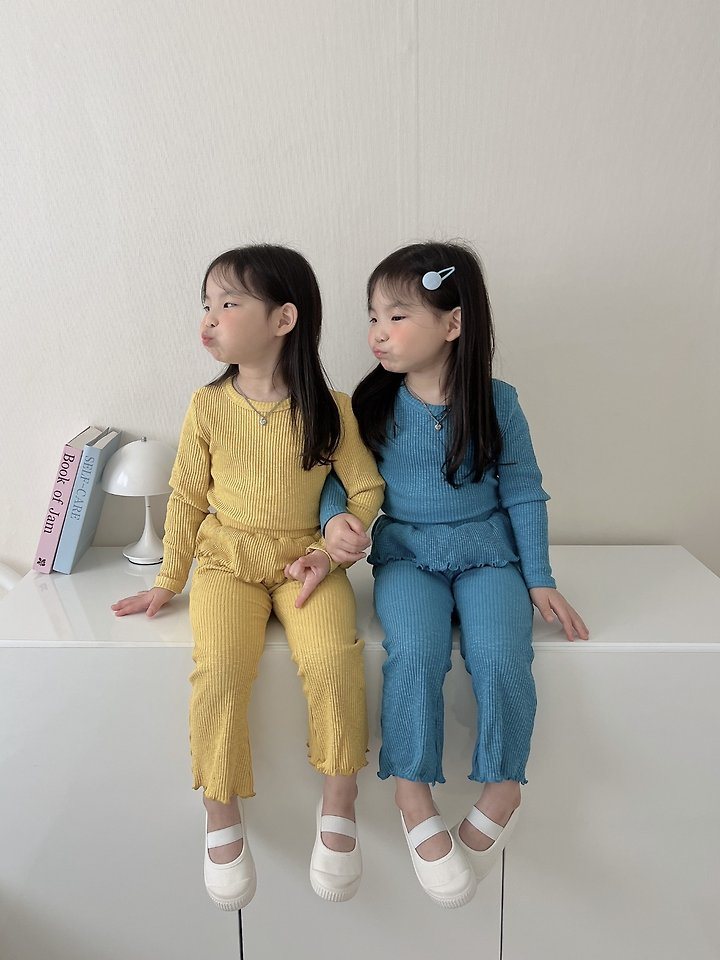리브베이직골지t 31