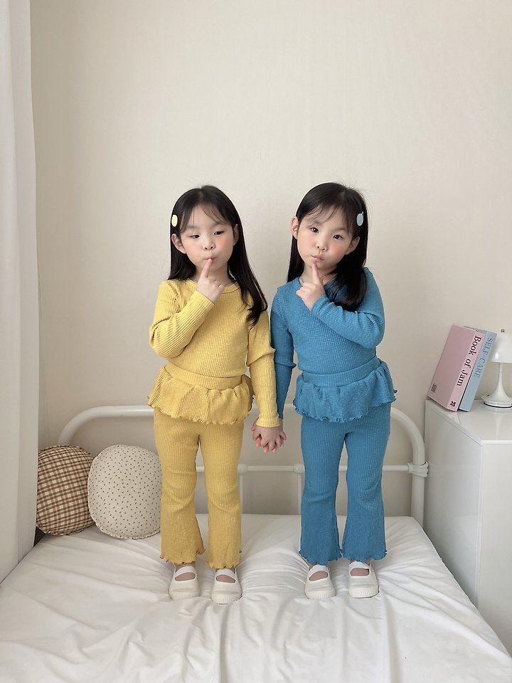 리브베이직골지t 36