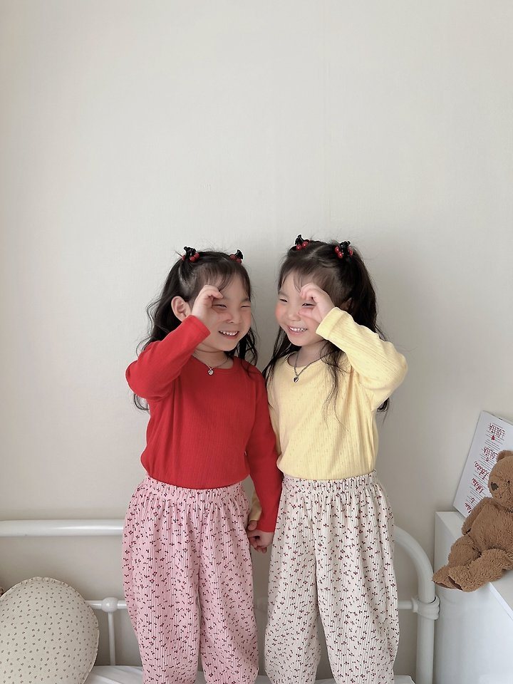 미니앵두콩콩고쟁이 10