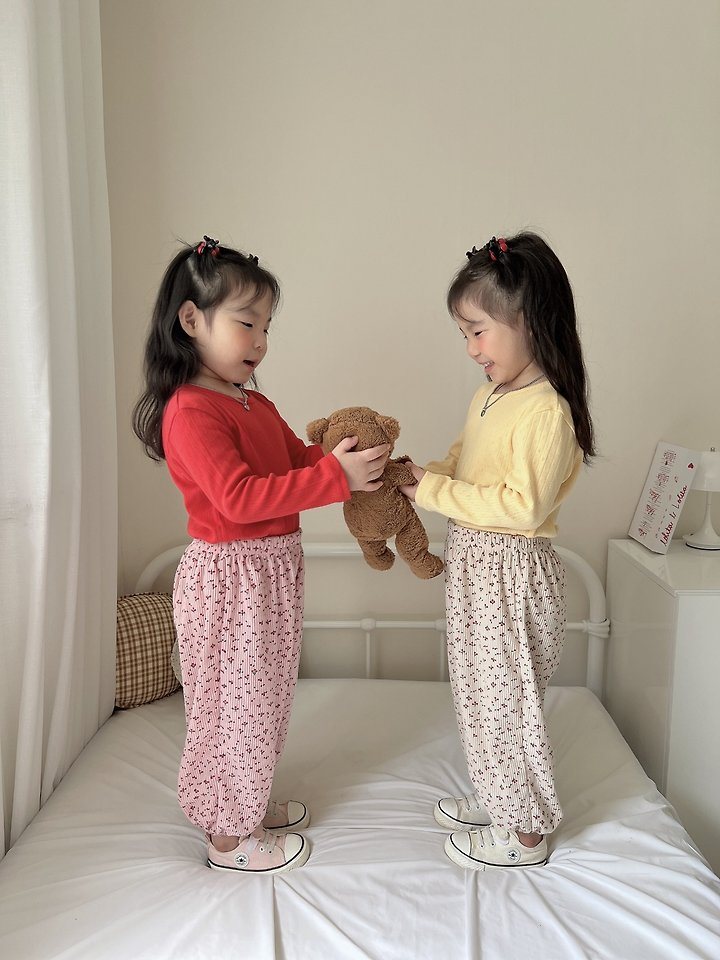 미니앵두콩콩고쟁이 15