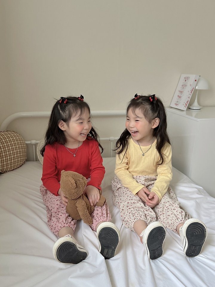 미니앵두콩콩고쟁이 17
