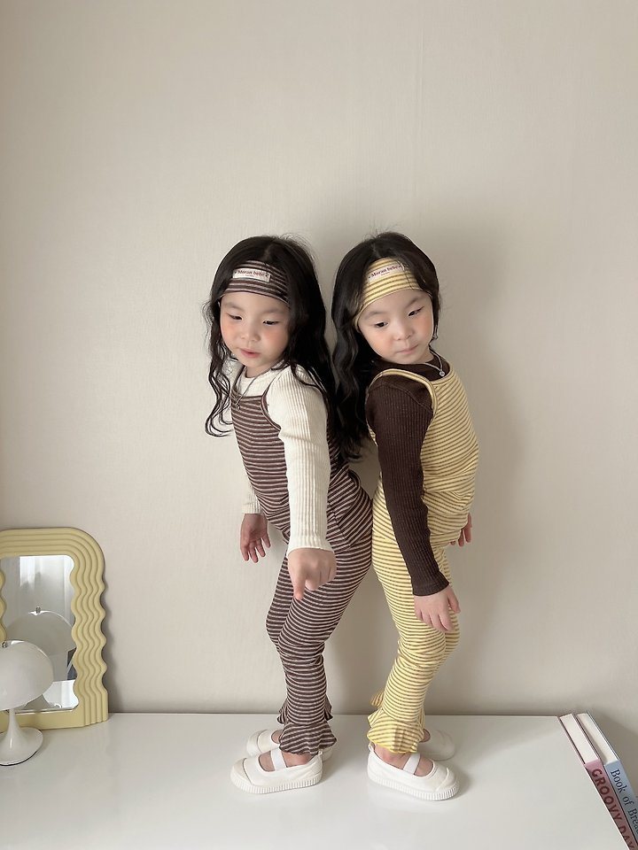 버터ST나시 10