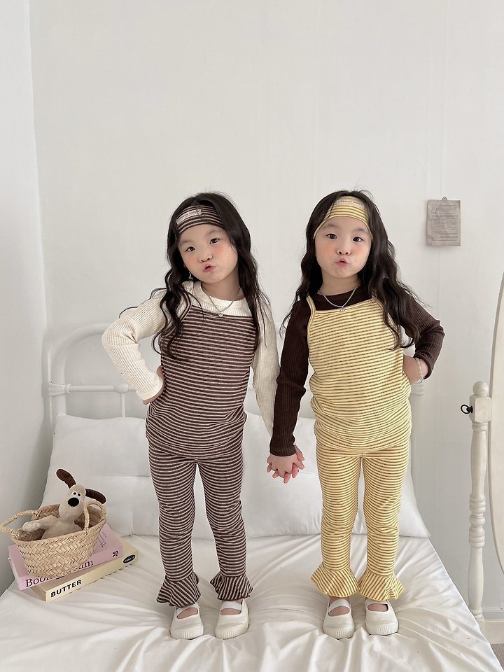 버터ST나시 16