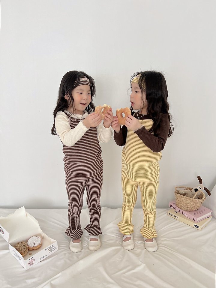 버터ST나시 20
