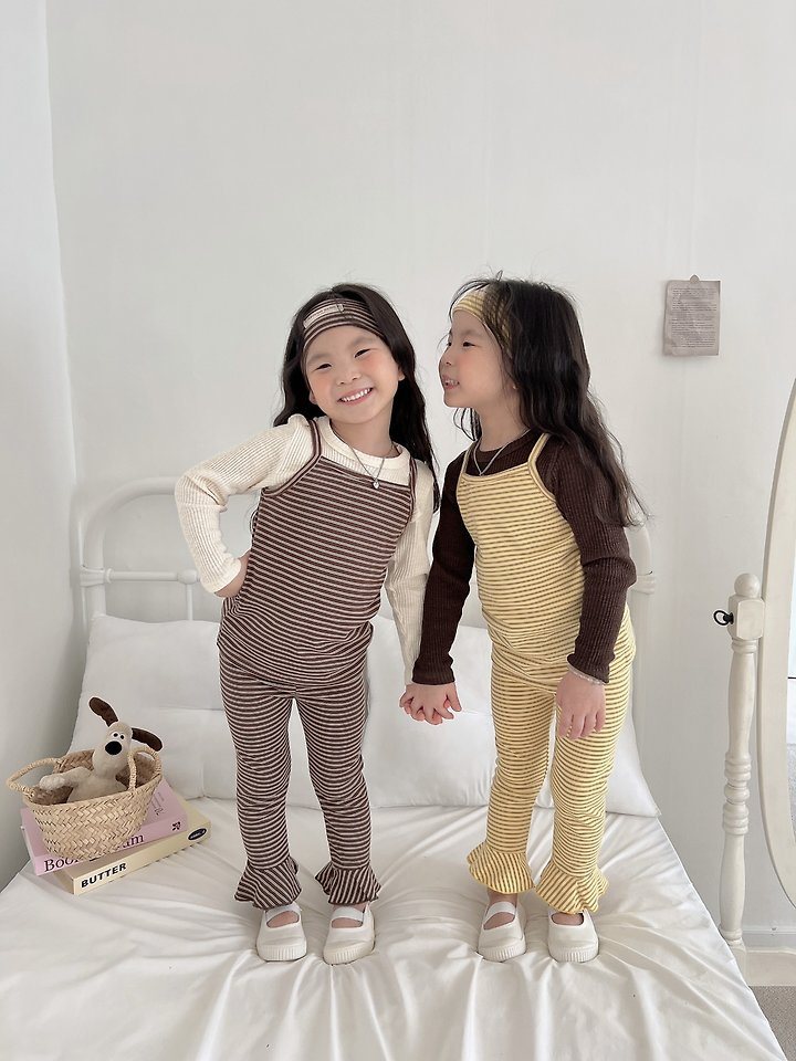 버터프릴레깅스 4
