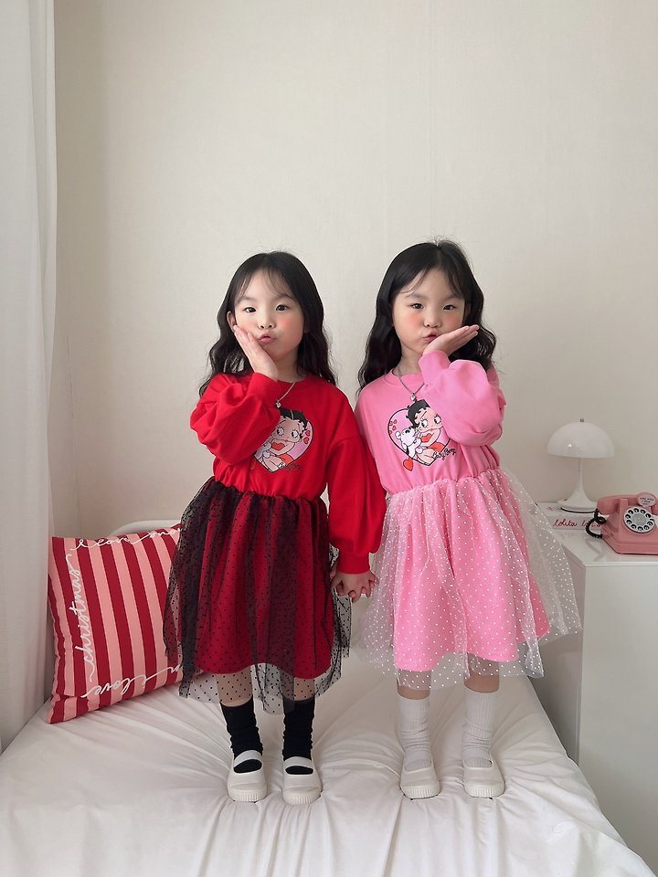 베티ops 2