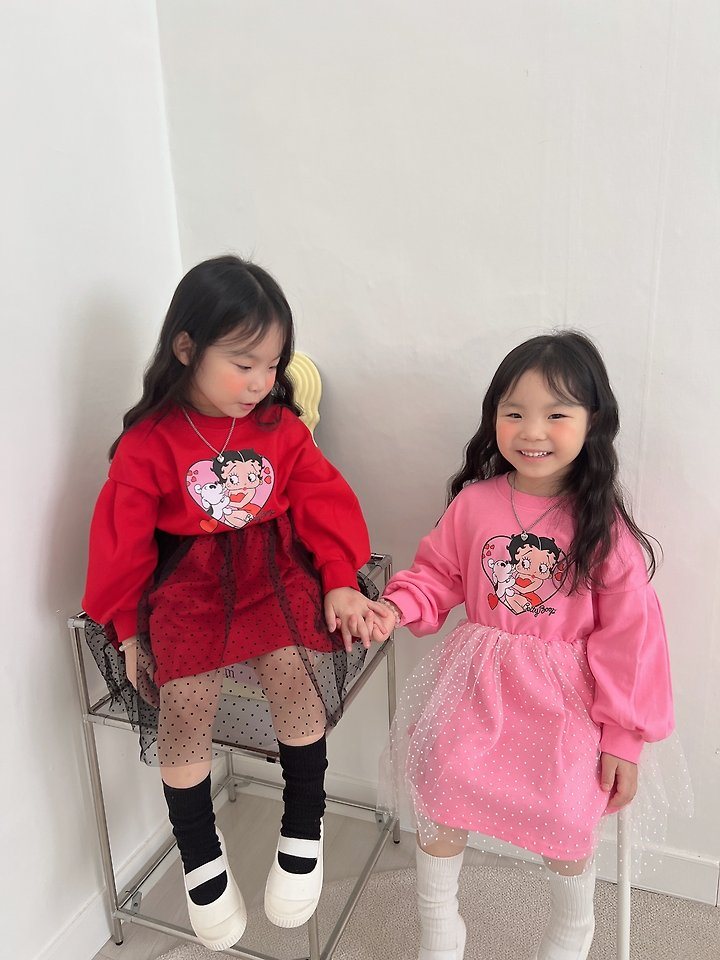 베티ops 3