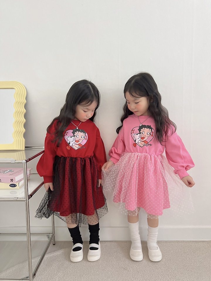 베티ops 4