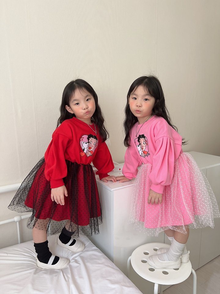 베티ops 5