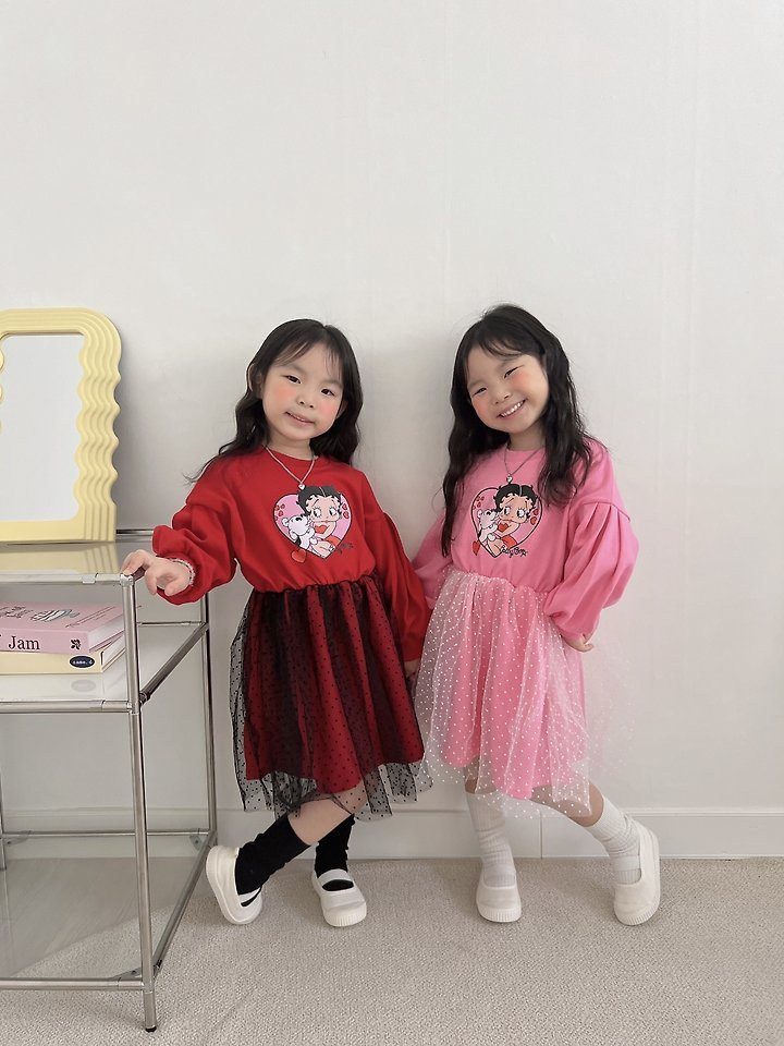 베티ops 7