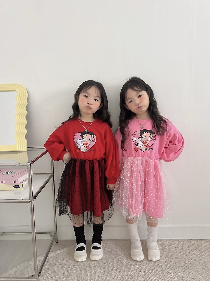 베티ops 8