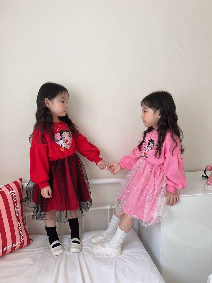 베티ops 9