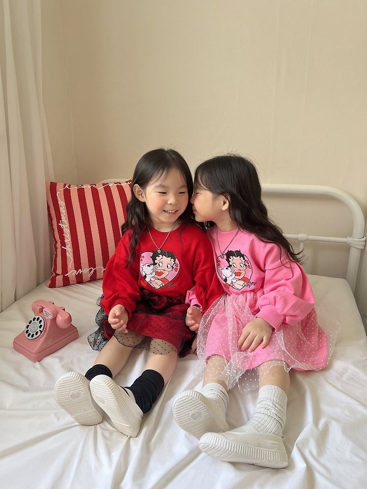 베티ops 11