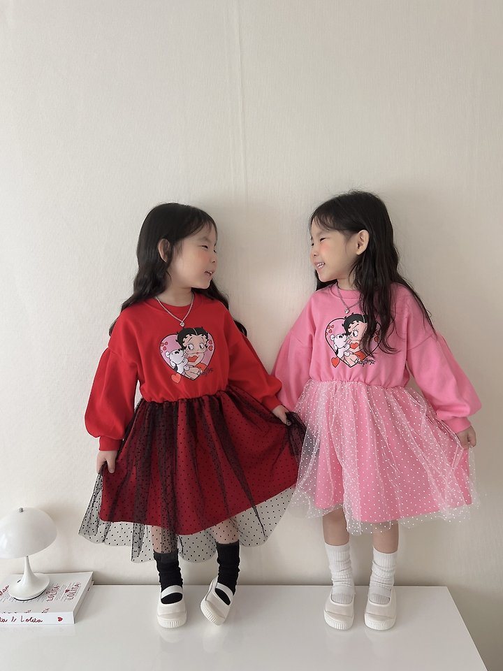 베티ops 14